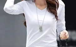 二十一世纪成人在线